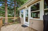 193 Caroline Drive - Photo 35