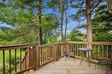 193 Caroline Drive - Photo 36