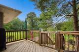 193 Caroline Drive - Photo 37