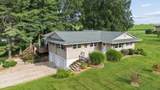 193 Caroline Drive - Photo 38