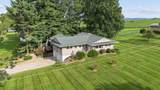 193 Caroline Drive - Photo 39