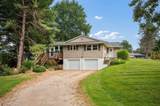 193 Caroline Drive - Photo 4