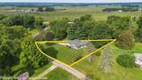 193 Caroline Drive - Photo 40