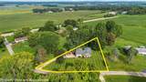 193 Caroline Drive - Photo 42