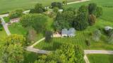 193 Caroline Drive - Photo 44
