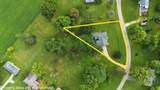 193 Caroline Drive - Photo 45
