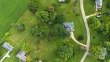 193 Caroline Drive - Photo 46
