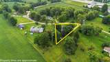 193 Caroline Drive - Photo 47