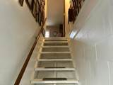 193 Caroline Drive - Photo 48