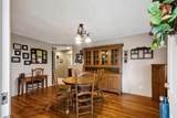 193 Caroline Drive - Photo 5
