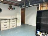 193 Caroline Drive - Photo 53