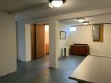193 Caroline Drive - Photo 54
