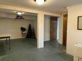 193 Caroline Drive - Photo 55