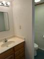 193 Caroline Drive - Photo 57