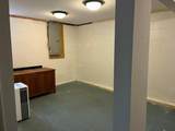 193 Caroline Drive - Photo 58