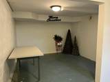 193 Caroline Drive - Photo 59