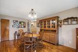 193 Caroline Drive - Photo 6