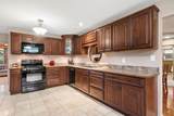 193 Caroline Drive - Photo 8