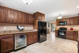 193 Caroline Drive - Photo 9
