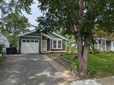 6029 Sunlawn Drive - Photo 1