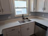 6029 Sunlawn Drive - Photo 10