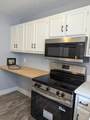6029 Sunlawn Drive - Photo 11