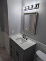 6029 Sunlawn Drive - Photo 12