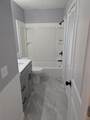 6029 Sunlawn Drive - Photo 13