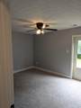 6029 Sunlawn Drive - Photo 16