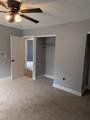 6029 Sunlawn Drive - Photo 17
