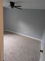 6029 Sunlawn Drive - Photo 18