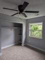 6029 Sunlawn Drive - Photo 19