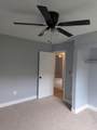 6029 Sunlawn Drive - Photo 20