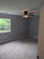 6029 Sunlawn Drive - Photo 21