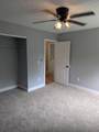 6029 Sunlawn Drive - Photo 22