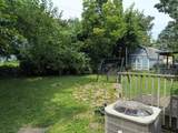 6029 Sunlawn Drive - Photo 23