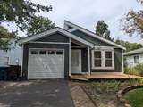 6029 Sunlawn Drive - Photo 3