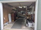 6029 Sunlawn Drive - Photo 4