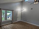 6029 Sunlawn Drive - Photo 5