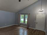 6029 Sunlawn Drive - Photo 6