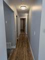 6029 Sunlawn Drive - Photo 7