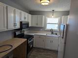 6029 Sunlawn Drive - Photo 8