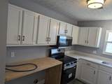 6029 Sunlawn Drive - Photo 9