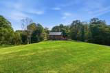 37775 Coonville Road - Photo 10
