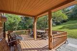 37775 Coonville Road - Photo 100