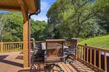 37775 Coonville Road - Photo 101