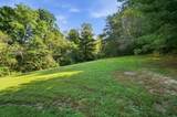 37775 Coonville Road - Photo 102