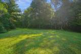 37775 Coonville Road - Photo 103