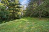 37775 Coonville Road - Photo 104
