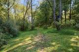 37775 Coonville Road - Photo 105
